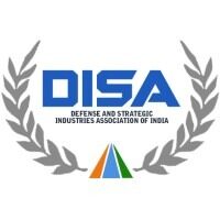 DISA INDIA